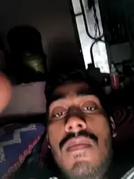 arppyyyxx webcam model stream image