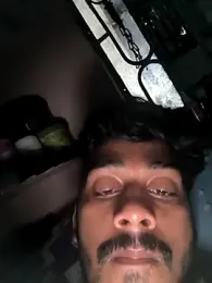 arppyyyxx webcam model stream image