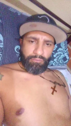 Cuming23 webcam model stream image
