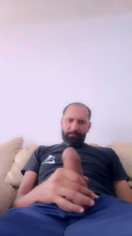 Cuming23 webcam cam4 model stream image