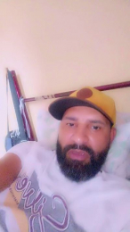 Cuming23 webcam model stream image
