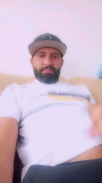 Cuming23 webcam model stream image