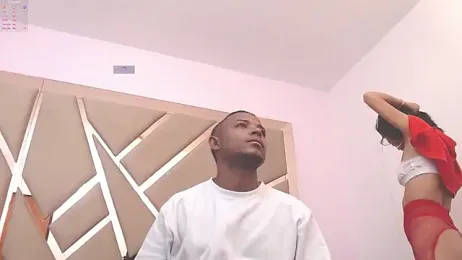 you_and_i9 webcam model stream image