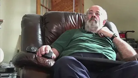 janzer13 webcam model stream image