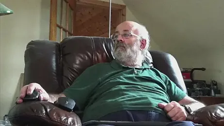 janzer13 webcam stripchat model stream image