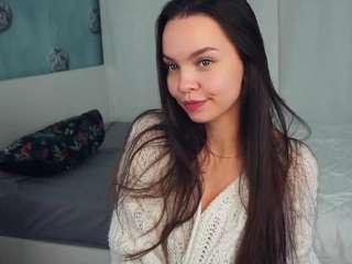 ludivinasager webcam model stream image