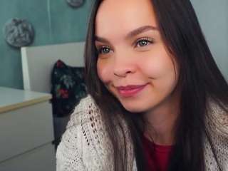 ludivinasager webcam model stream image