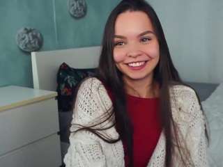 ludivinasager webcam model stream image