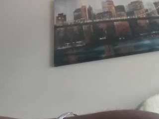 sweetnesssqueen webcam camsoda model stream image