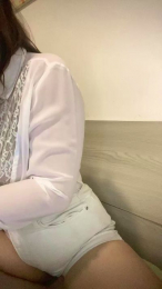 saraa88 webcam model stream image