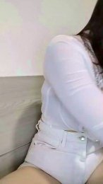saraa88 webcam model stream image