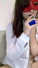 saraa88 webcam model stream image