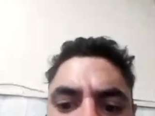 benedettimati3 webcam model stream image