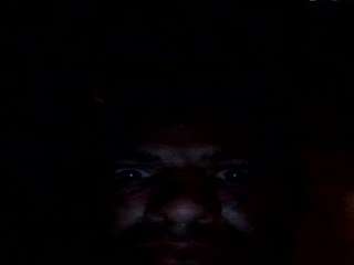 benedettimati3 webcam model stream image