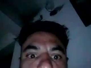 benedettimati3 webcam camsoda model stream image