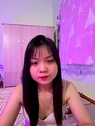 CUaa_Cuaa webcam model stream image