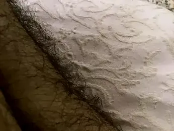 Sqar666 webcam model stream image