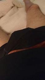 moi06xxx webcam model stream image