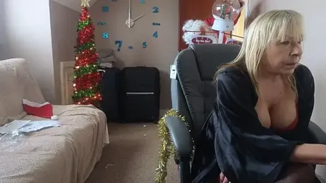 hollyjanesmith webcam model stream image