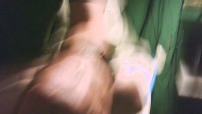 destello401 webcam model stream image