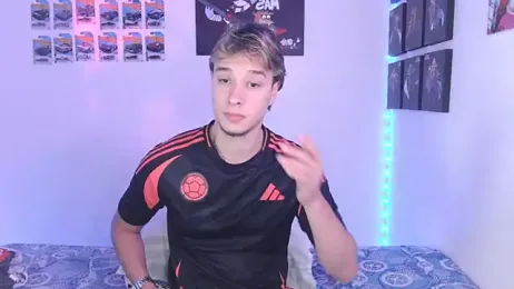 jack_walker190 webcam stripchat model stream image