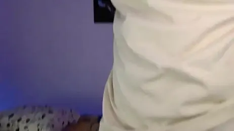 jack_walker190 webcam model stream image