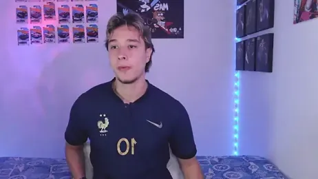 jack_walker190 webcam model stream image