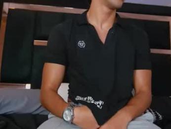 taylorsmiths_ webcam model stream image