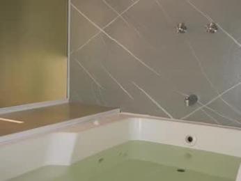 taylorsmiths_ webcam chaturbate model stream image