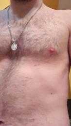 DickDrip webcam cam4 model stream image