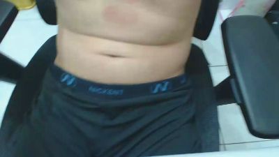 sk0072017 webcam model stream image