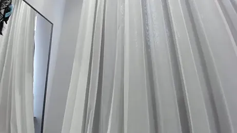 lu_lisa webcam model stream image