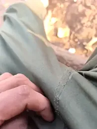 nitinyyyy webcam model stream image