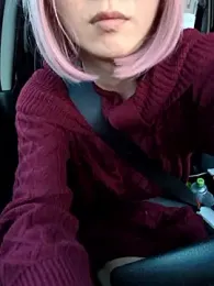 takusaki223 webcam model stream image