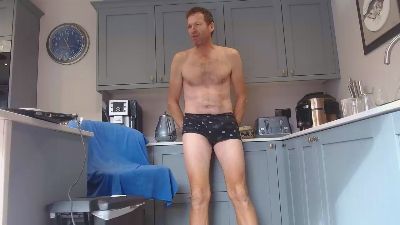 happyrobz webcam model stream image