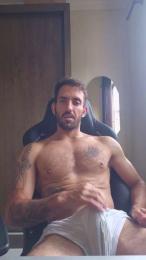 outlander222 webcam model stream image