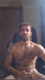 outlander222 webcam cam4 model stream image