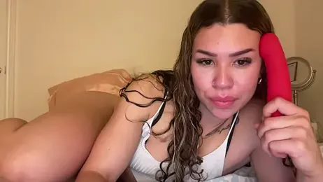 squirtingsamantha webcam model stream image