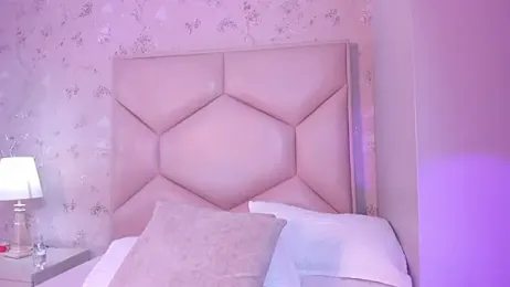 ambar_sullivan webcam stripchat model stream image