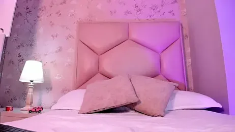 ambar_sullivan webcam model stream image
