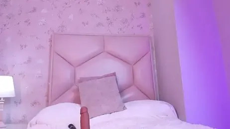 ambar_sullivan webcam stripchat model stream image