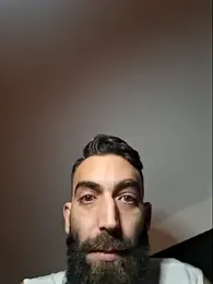 DaWoD030 webcam model stream image