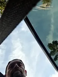 Prinzalbert7@xh webcam model stream image