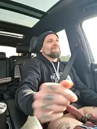 Prinzalbert7@xh webcam model stream image