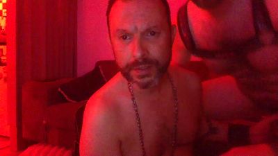 chaud0705 webcam model stream image