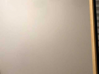 KittieRusu webcam model stream image