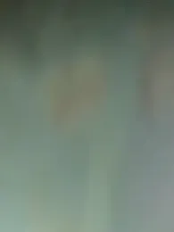 ginny_ross webcam model stream image