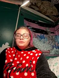 jmassey387 webcam model stream image