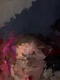 jmassey387 webcam model stream image