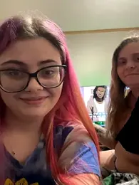 jmassey387 webcam model stream image